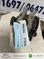 Ford  Courier 2014 Dynamo, Auto-onderdelen, Motor en Toebehoren, Ophalen of Verzenden, Gebruikt, Ford
