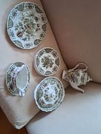 Windsor servies, Antiek en Kunst, Ophalen of Verzenden