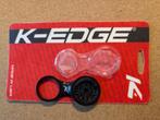 Garmin K-Edge houder, Verzenden, Nieuw