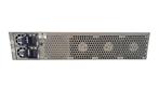 APV6600 Array networks APV 6600 Load Balancer