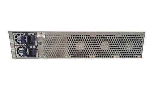 APV6600 Array networks APV 6600 Load Balancer, Computers en Software, Netwerk switches