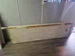 radiator, Doe-het-zelf en Verbouw, Verwarming en Radiatoren, Ophalen, 30 tot 80 cm, Gebruikt, Radiator