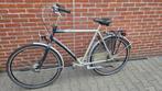 Gazelle xanta, Fietsen en Brommers, Ophalen, Zo goed als nieuw, Gazelle
