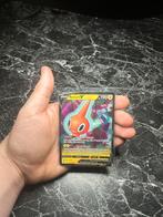 Rotom V 058, Ophalen of Verzenden, Nieuw, Losse kaart, Foil