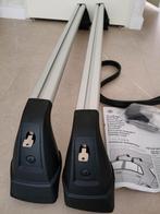 Nieuw in doos Origineel Volkswagen VW Golf 7 VII dakdragers, Ophalen of Verzenden, Nieuw