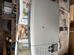 All-in-one HP printer, Computers en Software, Printers, Ophalen, Gebruikt, Kopieren, Printer