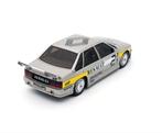 Renault 21 Super Production 1988 schaal 1/18 OTTO ref. OT975, Hobby en Vrije tijd, Modelauto's | 1:18, Verzenden, Nieuw, Auto