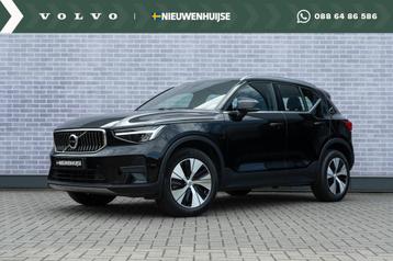 Volvo XC40 T4 Plug-in hybrid Core Bright | Navi | Park Assis beschikbaar voor biedingen