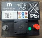 Mopar 12V 40Ah Accu Exide, Ophalen of Verzenden, Gebruikt, Alfa Romeo
