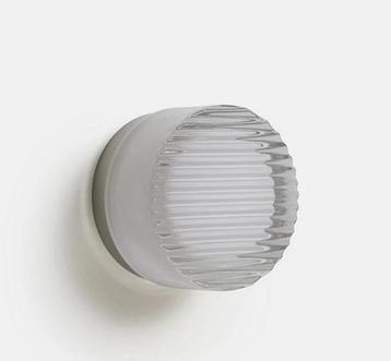 Moderne LED wandlamp 2 kleuren beschikbaar voor biedingen