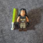 LEGO Star Wars Quinlan Vos SW0746, Ophalen of Verzenden, Nieuw, Complete set, Lego