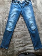 Mavi spijkerbroek mt 29/32, Ophalen of Verzenden, Zo goed als nieuw, Blauw, W30 - W32 (confectie 38/40)