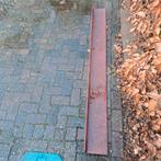 Staal, Ophalen, Nieuw, Overige metalen