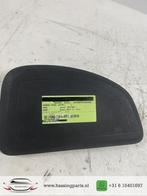 opel adam stoel airbag, Ophalen of Verzenden, Gebruikt, Opel