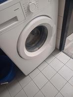 Wasmachine OK. OWM5126D, Ophalen of Verzenden, Gebruikt