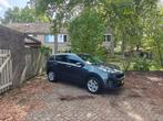Kia Sportage 1.6 GDi Executiveline 132pk  2018 Grijs, Auto's, Kia, Voorwielaandrijving, 74 €/maand, 1591 cc, 4 cilinders
