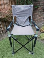 Kinderstoel, Ophalen, Gebruikt, Inklapstoel, Gordel(s)