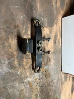 Harley-davidson cillinderkopsteun, Ophalen of Verzenden