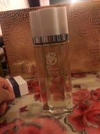 Oscar de la renta flor parfum, Sieraden, Tassen en Uiterlijk, Verzenden, Nieuw