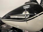Harley-Davidson FLHRI ROAD KING (bj 1996), 2 cilinders, 1338 cc, HARLEY-DAVIDSON, Motorrijbewijs A