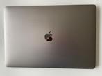 Te koop hele snelle en onbeschadigde Apple MacBookPro 15", 16 GB, 15 inch, Qwerty, Ophalen of Verzenden