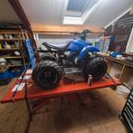 Quad 50cc, Ophalen, Gebruikt, Overige merken