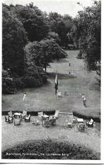 Barchem- -Tuinhotel De Lochemse Berg., Verzenden, 1960 tot 1980, Ongelopen, Gelderland