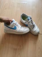 Nike air force 1, Ophalen of Verzenden, Gedragen