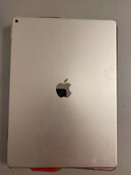 iPad Pro 12,9 inch (1584) DEFECT, Computers en Software, Apple iPads, Gebruikt, 12 inch, 128 GB, Wi-Fi