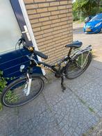 Flyke jongens fiets 26 inch, Ophalen, Gebruikt, Overige merken, Versnellingen
