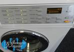 👉 Miele softcare 8kg A++ – 12 maanden garantie​, Wesley's Witgoed, Info@wesleyswitgoed.nl, Industrieweg 3B, 1613KT Grootebroek, Nederland