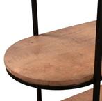 Kast Milou l Whoon l Meubilex l van €625,- voor €349,-, Ophalen, Zo goed als nieuw