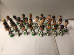 34 voetbalpoppetjes van de spelers Nederlands elftal EK 2008, Verzamelen, Sportartikelen en Voetbal, Ophalen of Verzenden, Zo goed als nieuw