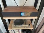 Cambridge audio Evo One - all in one streaming speaker, Ophalen, Zo goed als nieuw