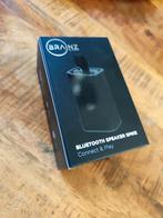 Bluetooth speaker nieuw in doos, Overige typen, Nieuw, Minder dan 60 watt, Ophalen