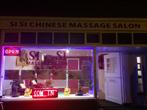 SiSi Chinese massage Haarlem bel:0640798958, Diensten en Vakmensen, Welzijn | Masseurs en Massagesalons, Bedrijfsmassage