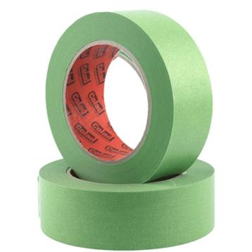 Colad Aqua dynamic masking tape 38mm - doos 24 rol beschikbaar voor biedingen