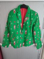 kerstblazer maat m, Diversen, Ophalen of Verzenden, Zo goed als nieuw