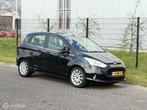 Ford B-Max 1.0 EcoBoost Titanium, Voorwielaandrijving, Euro 5, 101 pk, Gebruikt