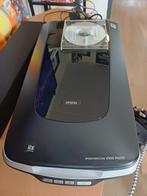 Epson scanner, Computers en Software, Scanners, Ophalen, Zo goed als nieuw, Windows, Overige typen