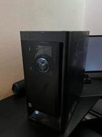 Lenovo Game pc, 32 GB, Ophalen of Verzenden, Zo goed als nieuw, Gaming