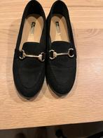 Instappers Bellucci, Kleding | Dames, Ophalen of Verzenden, Zo goed als nieuw, Instappers