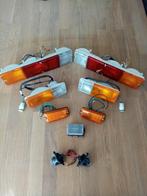 Suzuki sj410 sj413 Samurai verlichting., Ophalen of Verzenden, Nieuw, Suzuki