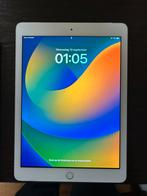 Ipad 5e generatie 32GB, 10 inch, 32 GB, Apple iPad, Ophalen of Verzenden