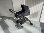 Maxi-Cosi Kinderwagen - in goede staat, Gebruikt, Met reiswieg, Maxi-Cosi, Ophalen