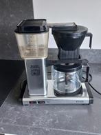 Douwe egberts koffiezetapparaat., Witgoed en Apparatuur, Gebruikt, Ophalen of Verzenden, Koffiemachine