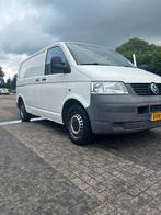 Volkswagen Transporter 1.9 TDI 300 T800, Particulier, Te koop