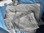 Fear of god essentials, Ophalen of Verzenden, Nieuw, Maat 46 (S) of kleiner