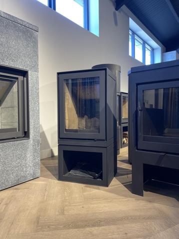 Altech Max H Depot Houthaard beschikbaar voor biedingen