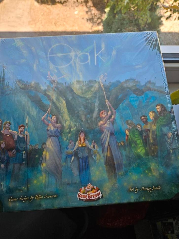 Bordspellen mix per stuk, Hobby en Vrije tijd, Gezelschapsspellen | Bordspellen, Nieuw, Verzenden